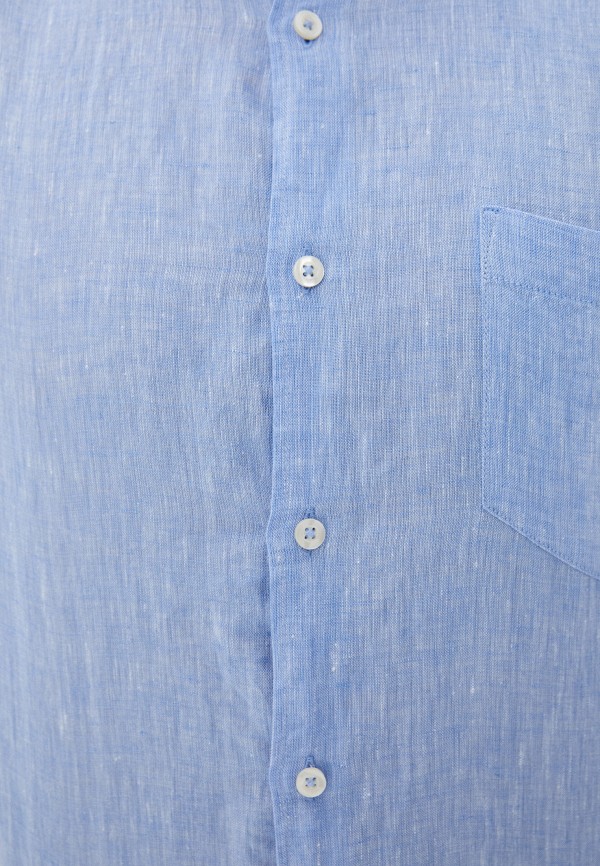 United Colors of Benetton Рубашка - фото 4