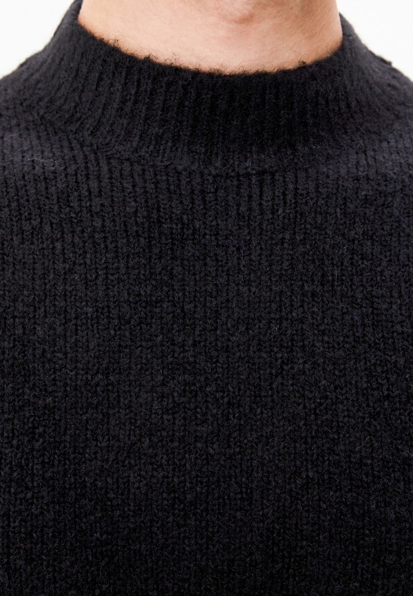 United Colors of Benetton Джемпер - фото 4