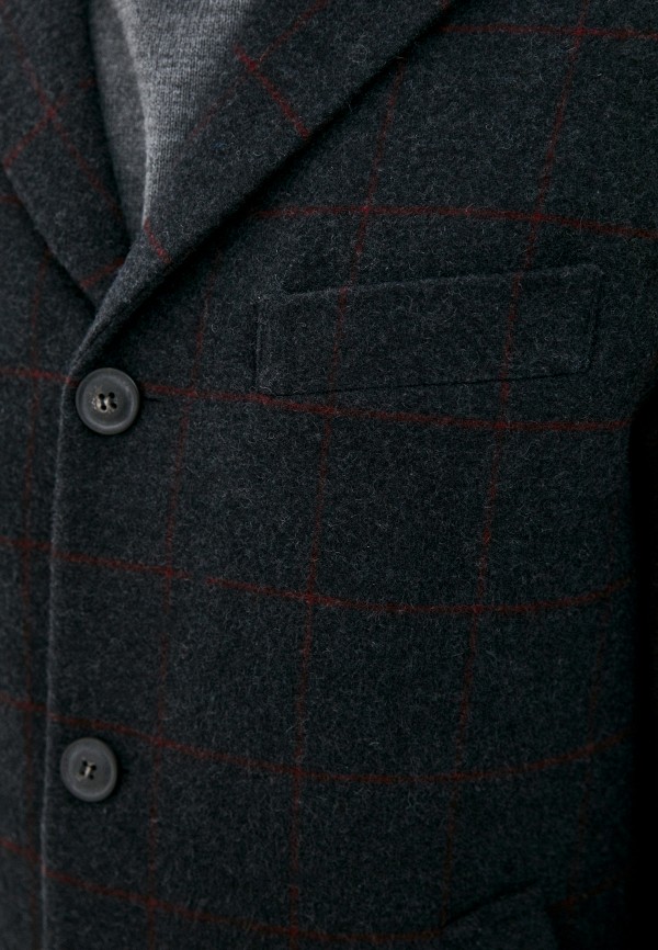 United Colors of Benetton Пальто - фото 5