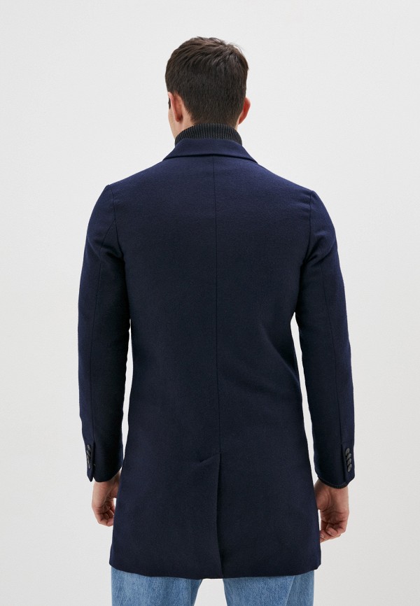 United Colors of Benetton Пальто - фото 3