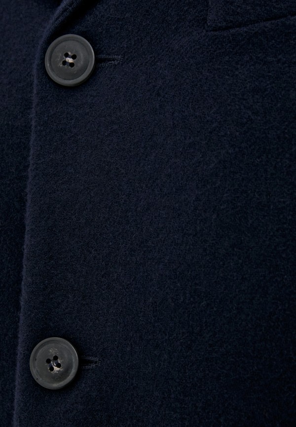 United Colors of Benetton Пальто - фото 5