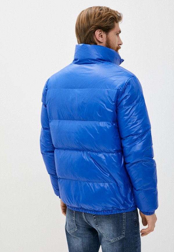 United Colors of Benetton Пуховик - фото 3