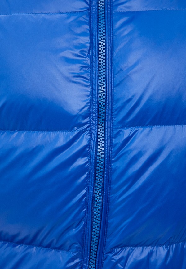 United Colors of Benetton Пуховик - фото 5