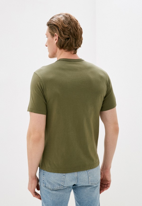 United Colors of Benetton Футболка - фото 2