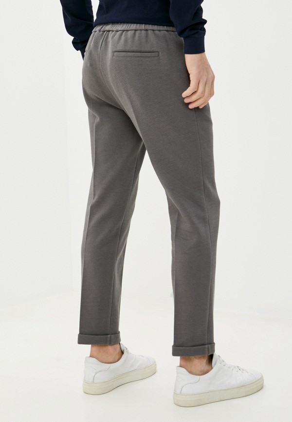 United Colors of Benetton Брюки - фото 3