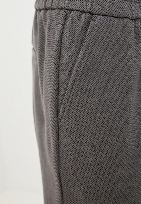 United Colors of Benetton Брюки - фото 4