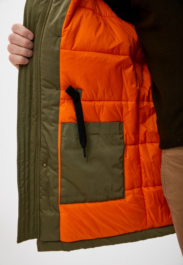 United Colors of Benetton Парка - фото 4