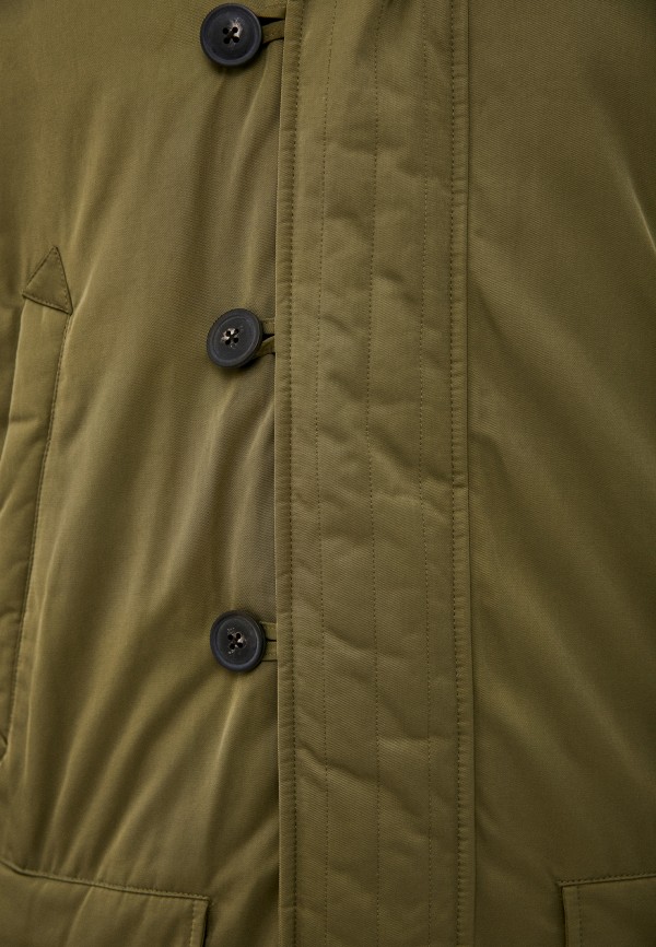 United Colors of Benetton Парка - фото 5