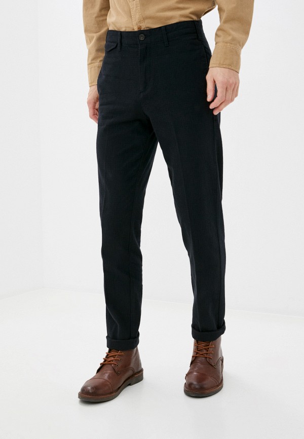 United Colors of Benetton Брюки - фото 1