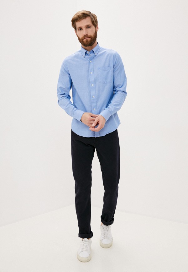 United Colors of Benetton Джинсы - фото 2