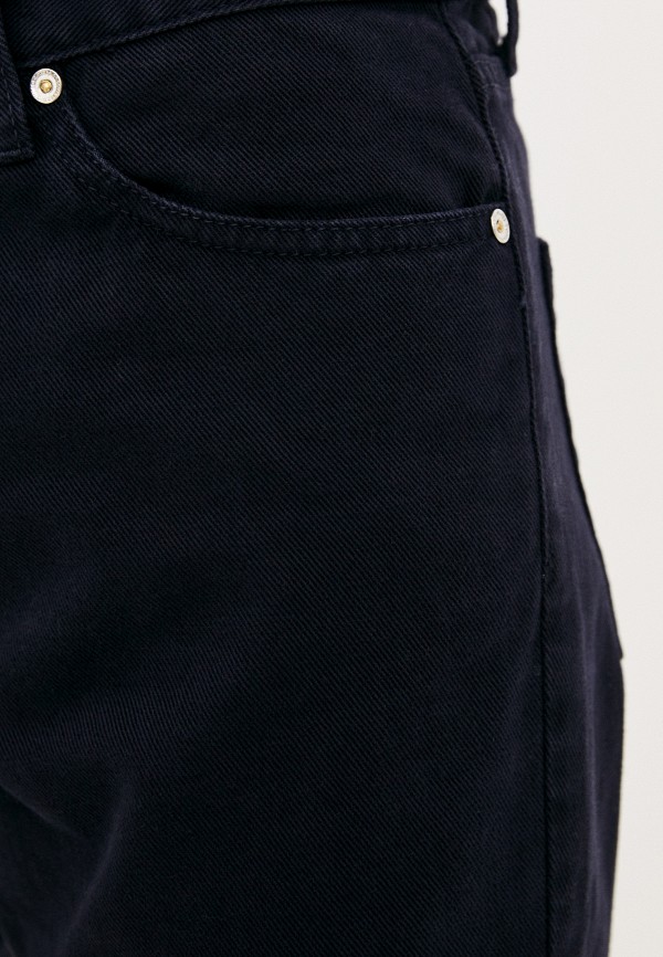 United Colors of Benetton Джинсы - фото 4