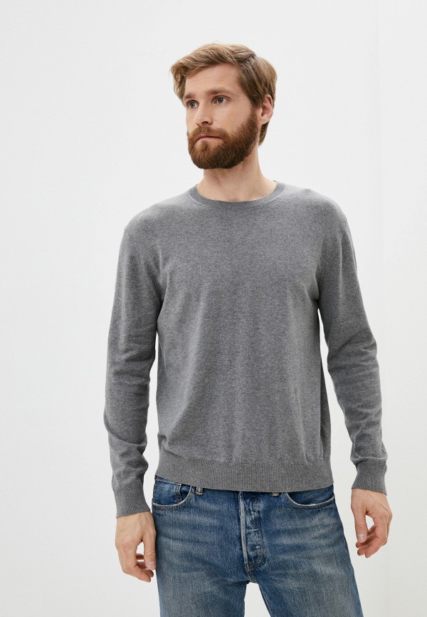 United Colors of Benetton Джемпер - фото 1