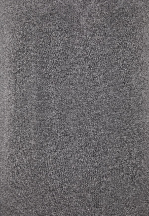 United Colors of Benetton Джемпер - фото 4