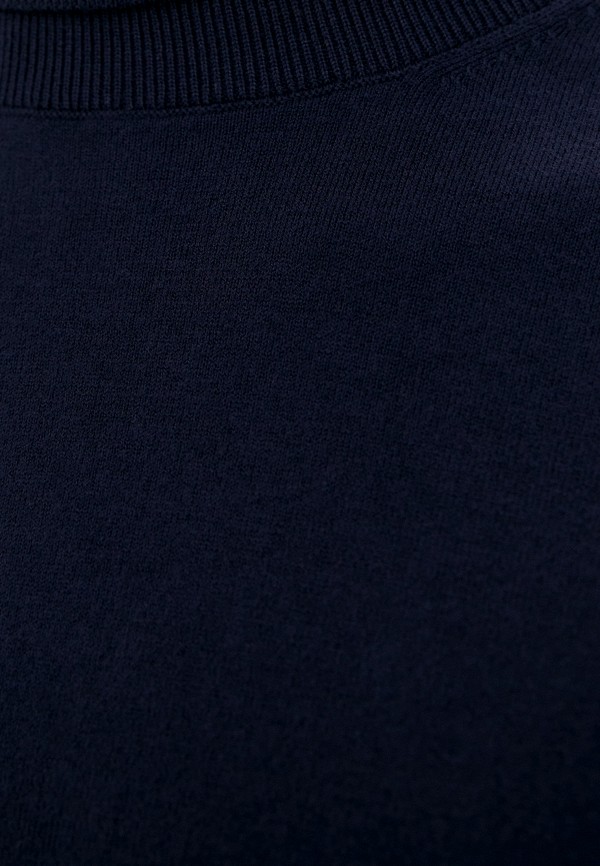 United Colors of Benetton Водолазка - фото 4