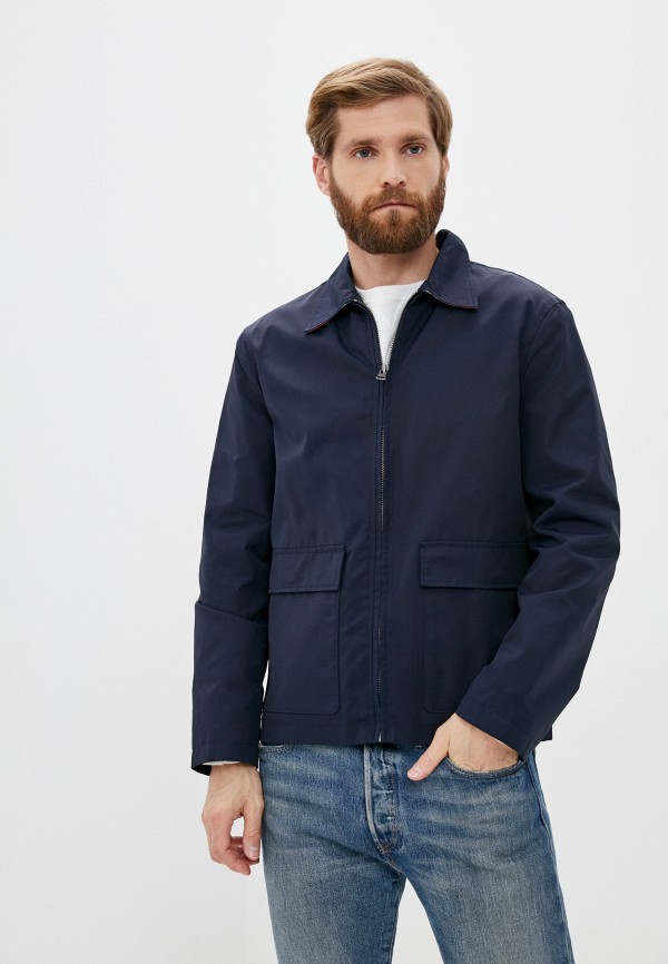 United Colors of Benetton Куртка - фото 1