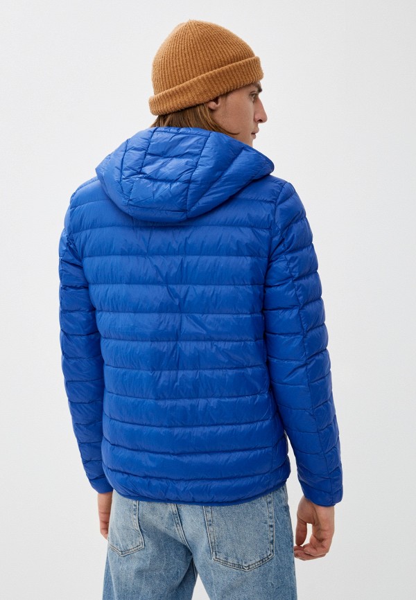United Colors of Benetton Пуховик - фото 3