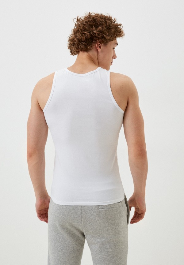 United Colors of Benetton Майка - фото 2