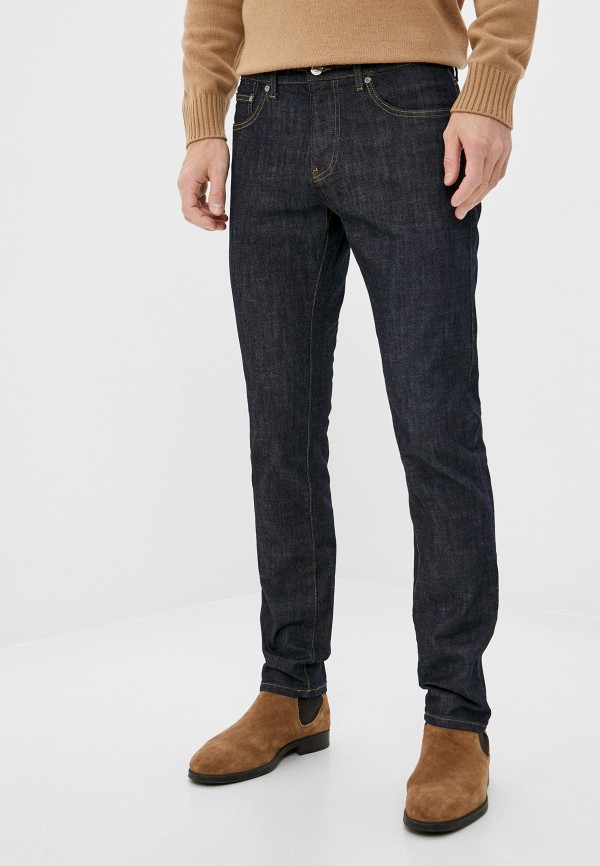 United Colors of Benetton Джинсы - фото 1