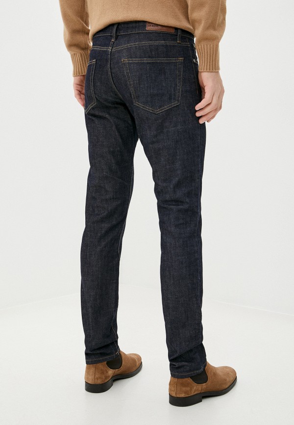 United Colors of Benetton Джинсы - фото 3