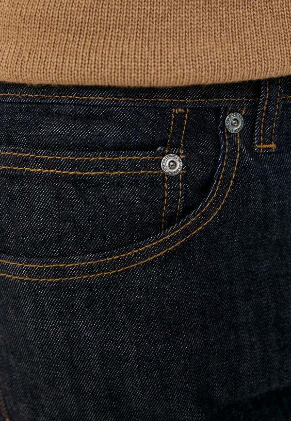 United Colors of Benetton Джинсы - фото 4