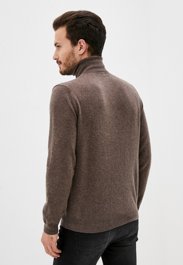 United Colors of Benetton Водолазка - фото 3