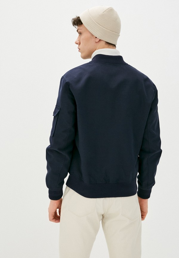 United Colors of Benetton Куртка - фото 3