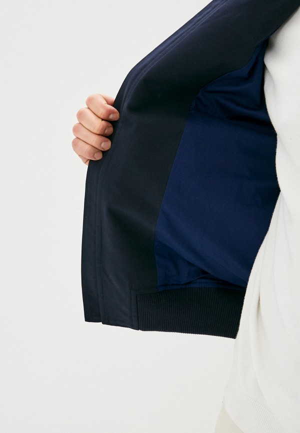 United Colors of Benetton Куртка - фото 4