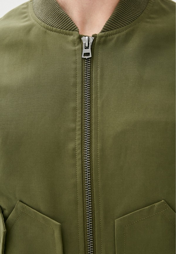 United Colors of Benetton Куртка - фото 4