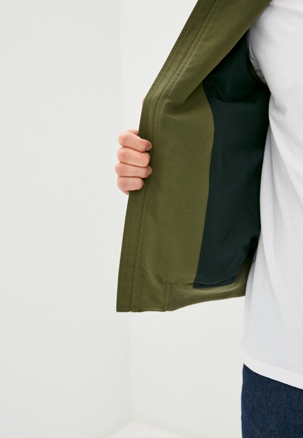 United Colors of Benetton Куртка - фото 5