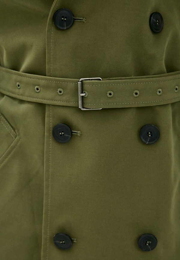 United Colors of Benetton Плащ - фото 5