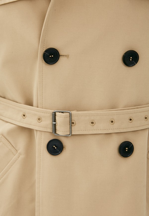 United Colors of Benetton Плащ - фото 5