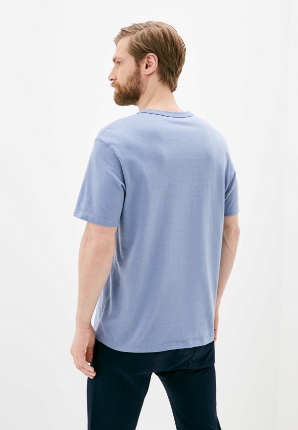 United Colors of Benetton Футболка - фото 2