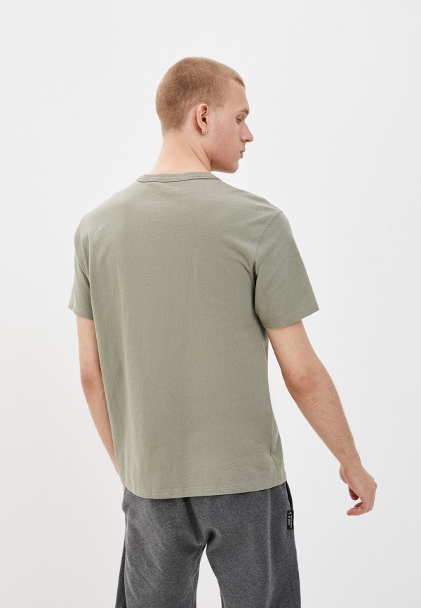 United Colors of Benetton Футболка - фото 2