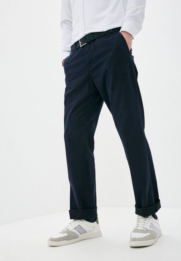 United Colors of Benetton Брюки - фото 1