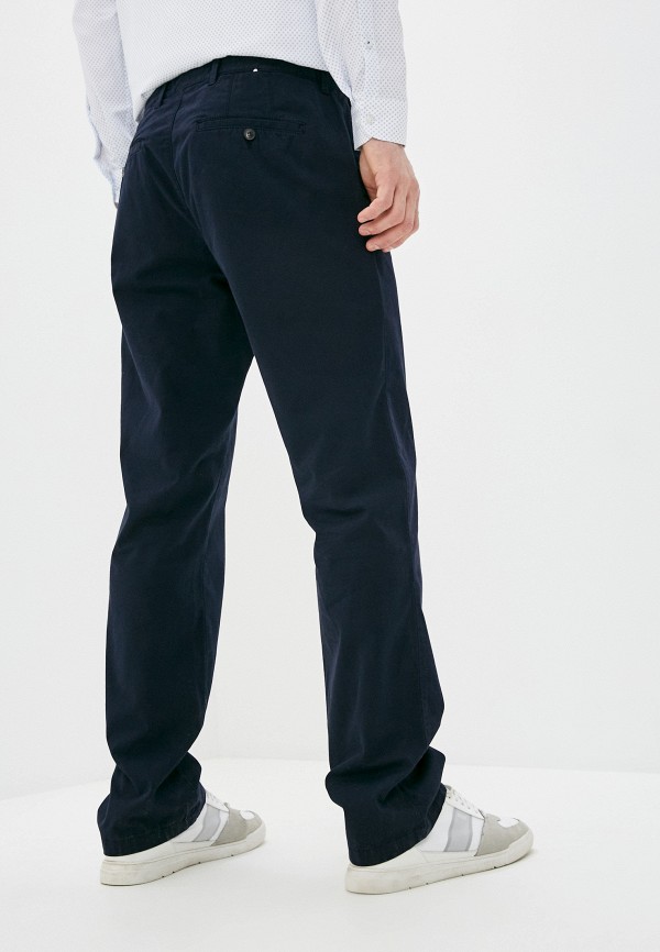 United Colors of Benetton Брюки - фото 3