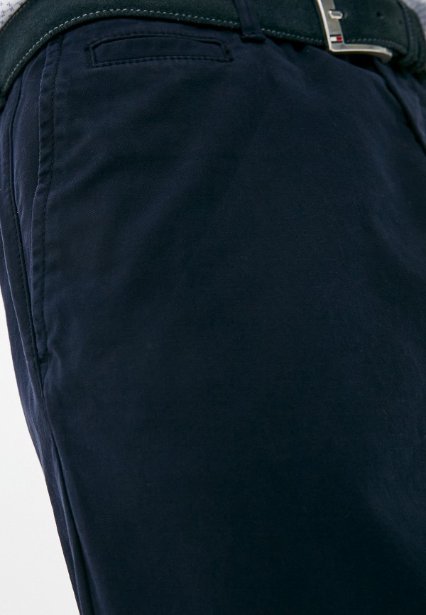 United Colors of Benetton Брюки - фото 4