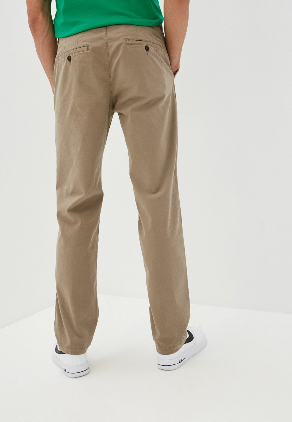 United Colors of Benetton Брюки - фото 3