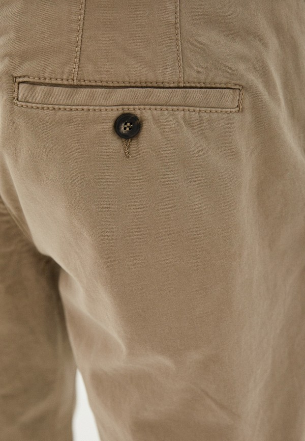 United Colors of Benetton Брюки - фото 4