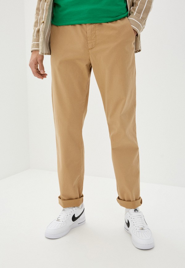 United Colors of Benetton Брюки - фото 1