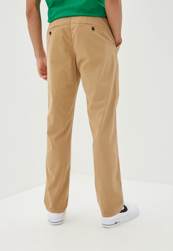 United Colors of Benetton Брюки - фото 3