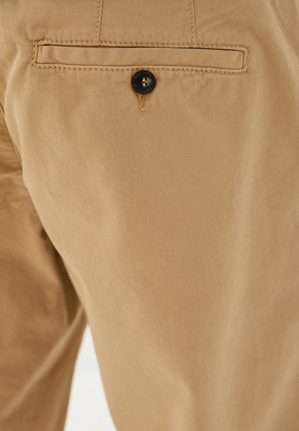 United Colors of Benetton Брюки - фото 4