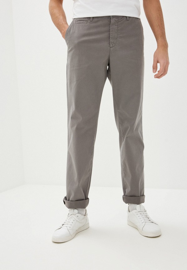 United Colors of Benetton Брюки - фото 1