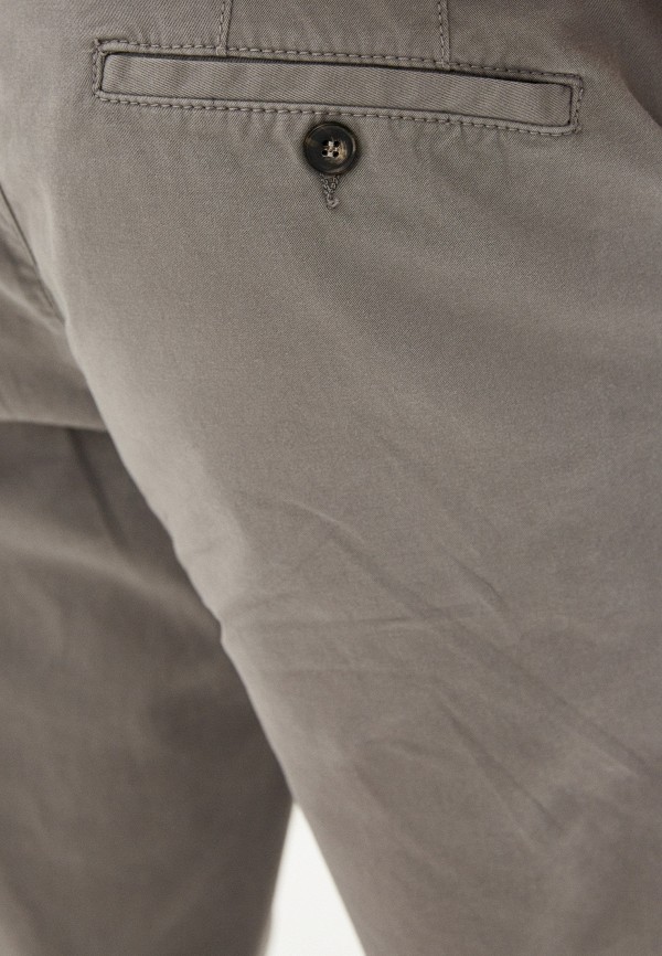 United Colors of Benetton Брюки - фото 4