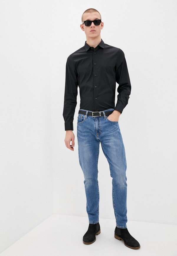 United Colors of Benetton Рубашка - фото 2