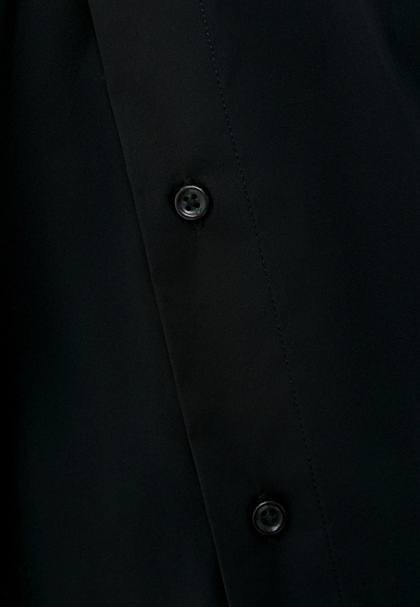 United Colors of Benetton Рубашка - фото 4