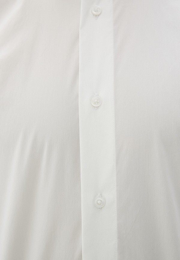 United Colors of Benetton Рубашка - фото 5