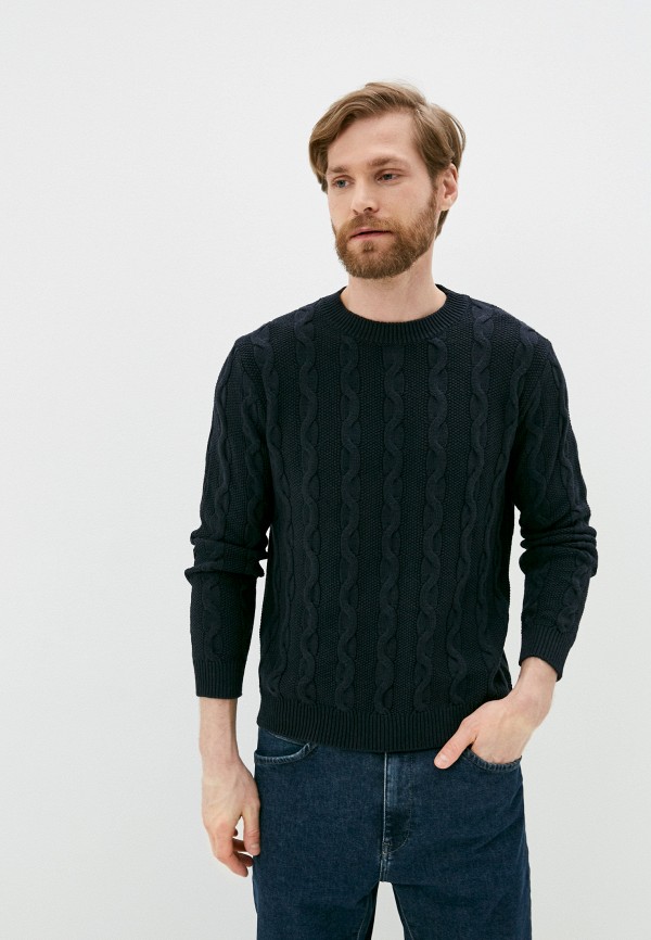 United Colors of Benetton Джемпер - фото 1