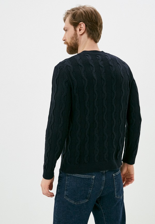 United Colors of Benetton Джемпер - фото 3