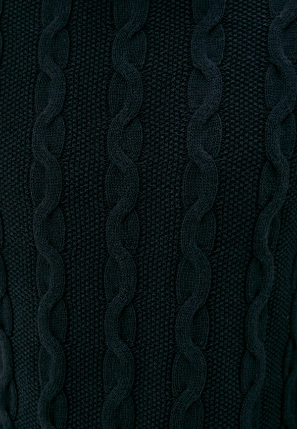 United Colors of Benetton Джемпер - фото 4