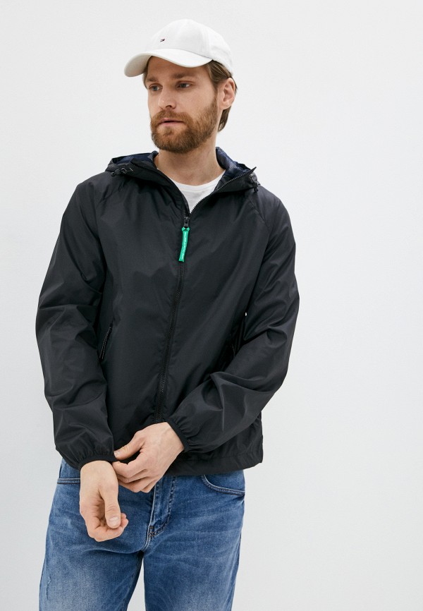 United Colors of Benetton Ветровка - фото 1